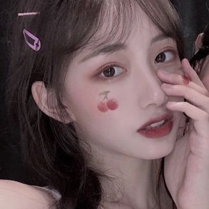 Meet your Posher, Mandy